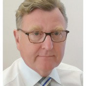 freiberufler Business Analyst auf freelance.de