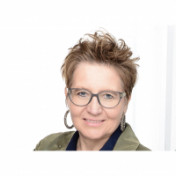 freiberufler HR Services, HR Projekte Interim und Consulting - on-site auf freelance.de