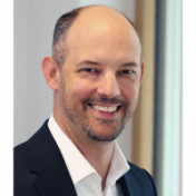 freiberufler Unternehmensberater und Interimsmanager Banksteuerung & Testmanagement auf freelance.de