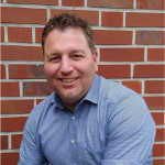 Freiberufler -Projektleiter Elektronikentwicklung