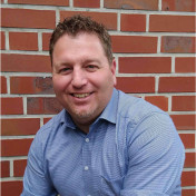 freiberufler Projektleiter Elektronikentwicklung auf freelance.de