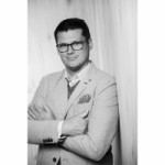 Freiberufler -Unternehmensberater mit Schwerpunkt Unternehmensfinanzierung (Gründung, Wachstum, M&A)