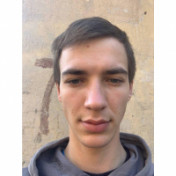 freiberufler Qualität und ehrliche Arbeit auf freelance.de