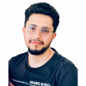 freiberufler Dipl.-Ing. auf freelance.de