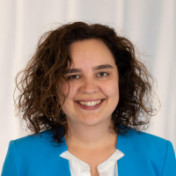 freiberufler Purchasing Professional auf freelance.de