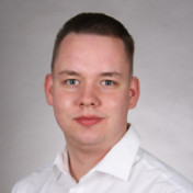 freiberufler IT Consulting und Softwareentwicklung auf freelance.de