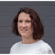 freiberufler Senior Content & SEO Manager, Online Marketing, Copywriting auf freelance.de