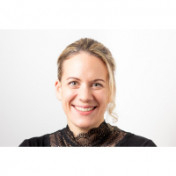 freiberufler Coaching, Mediation & Konfliktcoaching auf freelance.de