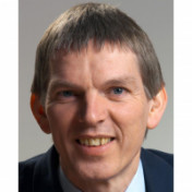 freiberufler Projektmanagement auf freelance.de