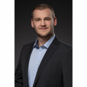 freiberufler Ingenieurdienstleistung Maschinenbau auf freelance.de