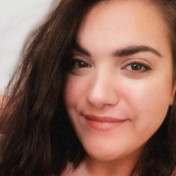 freiberufler Übersetzer/Writer auf freelance.de