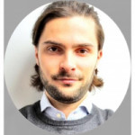 Freiberufler -Big Data Analyst