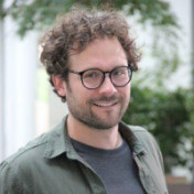 freiberufler Personal- und Organisationsentwickung / systemisches Coaching / Scrum-Master auf freelance.de