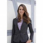 freiberufler Strategische Beratung CQV für Automation im GMP- Umfeld auf freelance.de