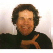 freiberufler Geschäftsführer auf freelance.de