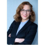 Freiberufler -Head of Human Resources