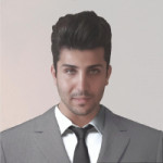 Freiberufler -Maschinenbauingenieur und Industrieplaner