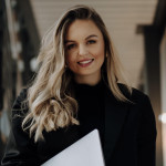 Freiberufler -Social Media Marketing Manager