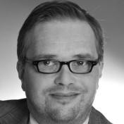 freiberufler Business Analyst | Software Engineer | Consultant auf freelance.de