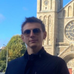 Freiberufler -App-Entwickler | Mobile Apps für iOS und Android