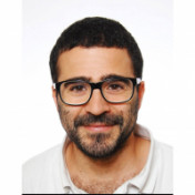 freiberufler Architekt auf freelance.de