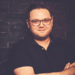 Freiberufler -Erstellung und Gestaltung von Bewerbungsunterlagen / Arbeitszeugnissen