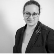 freiberufler Bürokauffrau auf freelance.de