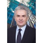 Freiberufler -Diplom-Ingenieur Fahrzeugtechnik