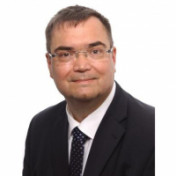 freiberufler SAP Berater auf freelance.de