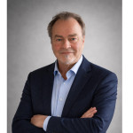 Freiberufler -SCM Spezialist, Procurement Expert, Turnaround Professional