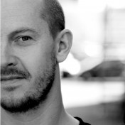 freiberufler Konzepter, Texter, Autor auf freelance.de