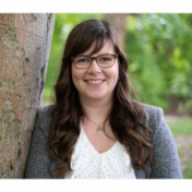 freiberufler Nachhaltiges Werben · Gestaltung · Design · Marketing · Websites mit Wordpress auf freelance.de