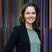 freiberufler Workshop-Facilitation, Moderation, Coaching (Visionsentwicklung & Potentialentfaltung) auf freelance.de