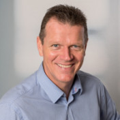 freiberufler Mediengestalter auf freelance.de