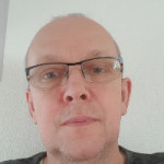 Freiberufler -Servicetechniker Bundesweit