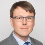 freiberufler Bilanzbuchhalter auf freelance.de