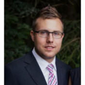 freiberufler Senior Microsoft 365 / Azure Consultant | Cloud Solution Architect | Project Manager auf freelance.de