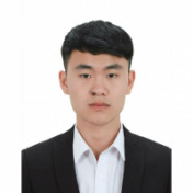 freiberufler General accounting auf freelance.de