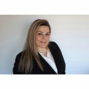 freiberufler Informatikerin auf freelance.de