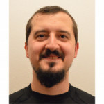 Freiberufler -IT-Support 1st and 2nd level