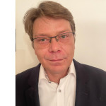 Freiberufler -MS-Administrator, SCCM Administrator, 2nd-3rd Level Support, MS-Azure, Office 365