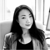 freiberufler Beratung, Projekt Konzeption und Umsetzung für internationale Projekte mit Schwerpunkt China auf freelance.de