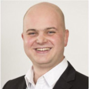 freiberufler Business Software: Beratung, Planung, Projektmanagement auf freelance.de