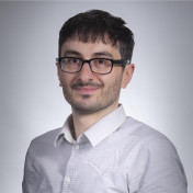 freiberufler BI Consultant auf freelance.de