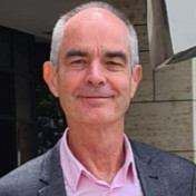 freiberufler Führungskräfte- & Karrierecoach / Outplacement / Persönlichkeitsdiagnostik auf freelance.de