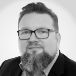 Freiberufler -Architekt und Senior Java Fullstack Developer, ScrumMaster