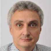 freiberufler Software Ingenieur auf freelance.de