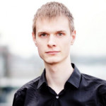 Freiberufler -Full Stack Cloud Engineer | Softwareentwickler