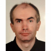 freiberufler IT-Dienstleistungen | Grafik + Druck digital auf freelance.de