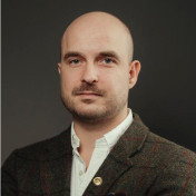 freiberufler HR Business Consultant auf freelance.de